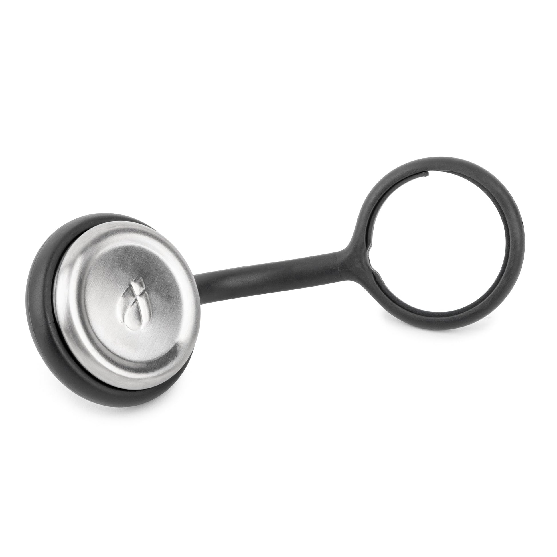 replacement-lid-and-tether-for-retro-bottle-collection-e7 LID31664-WEB_04.jpg
