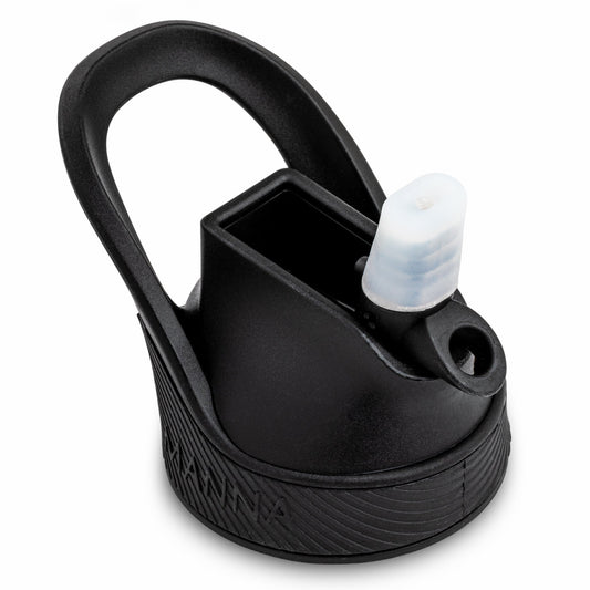 replacement-lid-for-22-oz-rezi-g4 LID31665_02_ca78fd54-f682-4487-b961-a29ff205a2fa.jpg