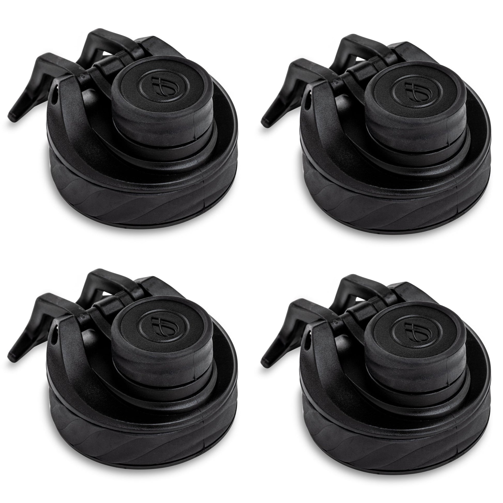 4-piece-replacement-lid-set-for-convoy-bottle-collection-n2 LID31666-WEB_01.jpg