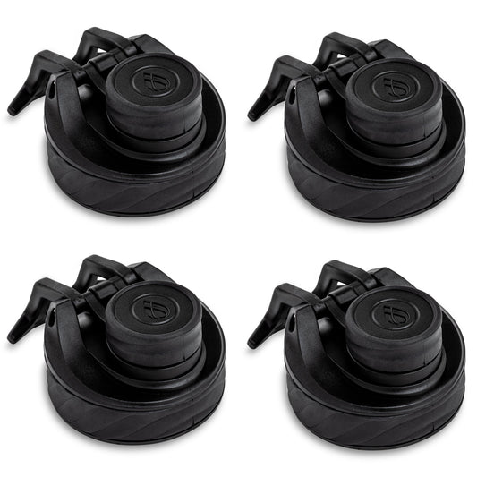 4-piece-replacement-lid-set-for-convoy-bottle-collection-n2 LID31666-WEB_01.jpg