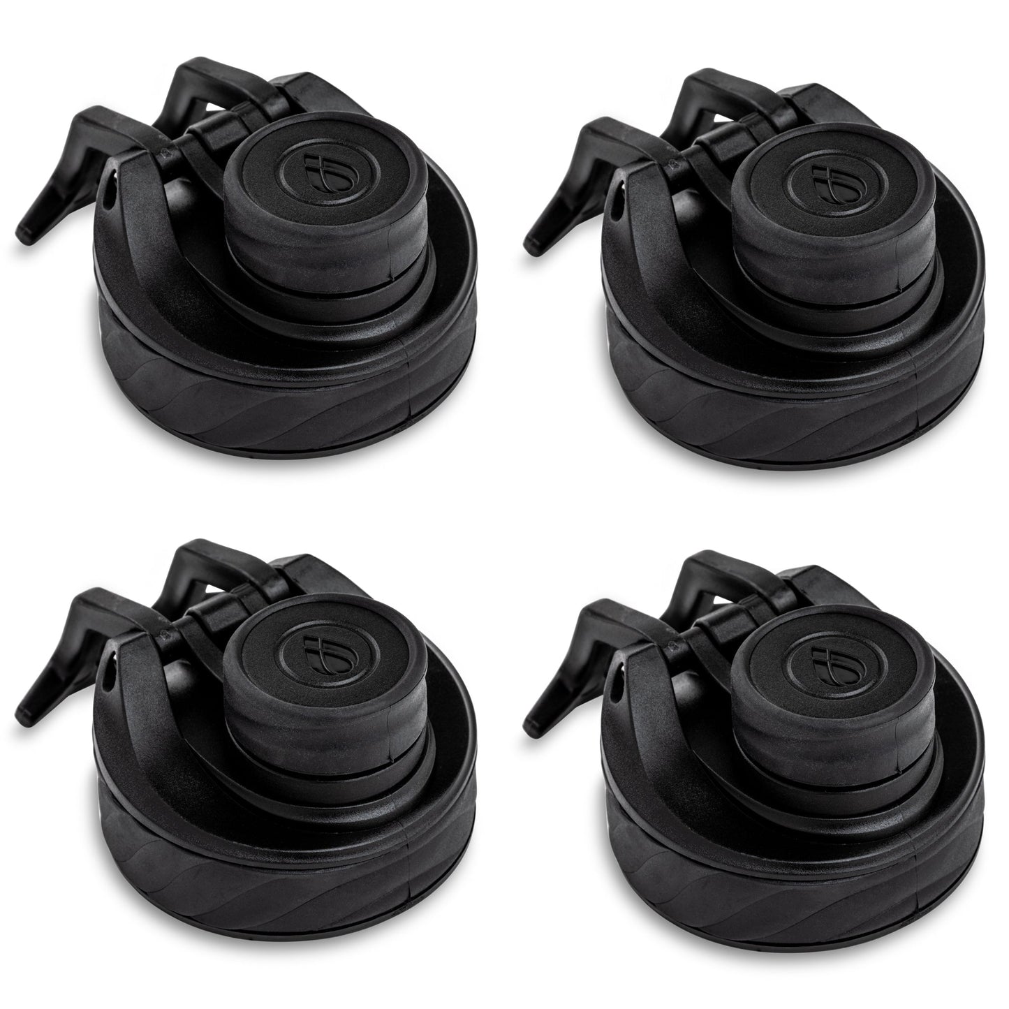 4-piece-replacement-lid-set-for-convoy-bottle-collection-g9 LID31666-WEB_01.jpg