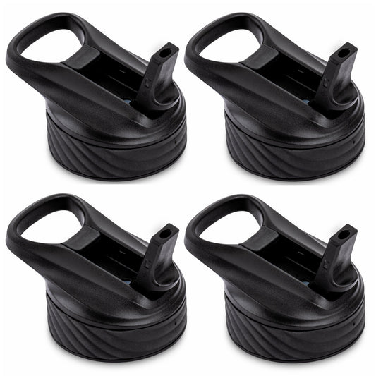 set-of-4-convoy-bottle-collection-straw-replacement-lids-q3 LID31667-WEB.jpg
