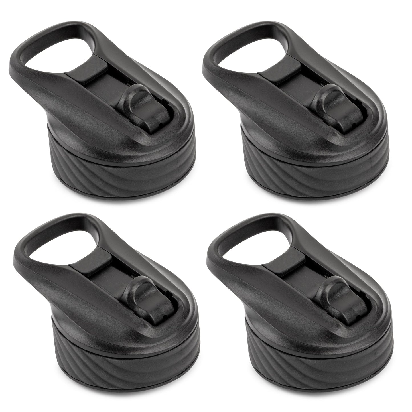 set-of-4-convoy-bottle-collection-straw-replacement-lids-q3 LID31667-WEB_02.jpg