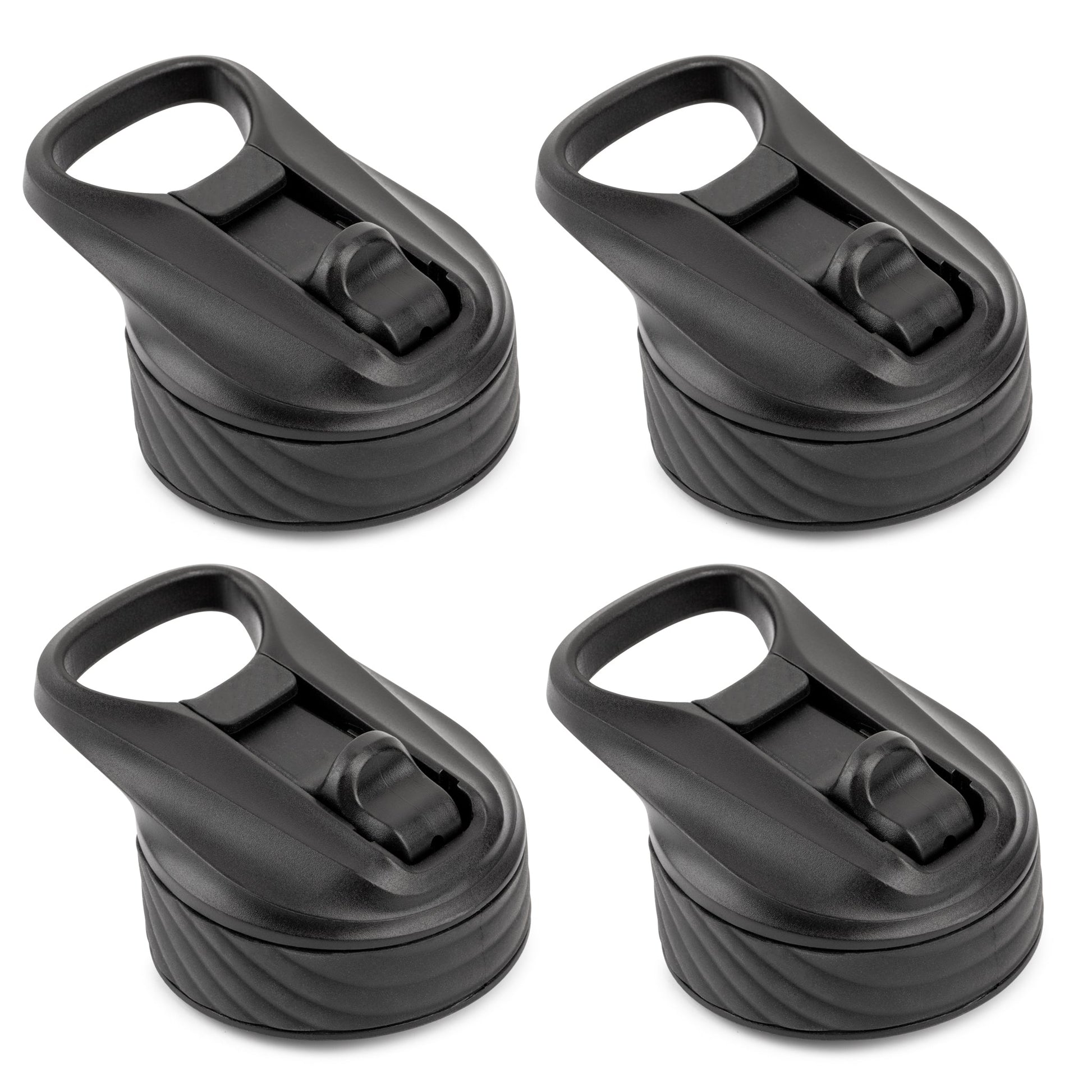set-of-4-convoy-bottle-collection-straw-replacement-lids-q3 LID31667-WEB_02.jpg