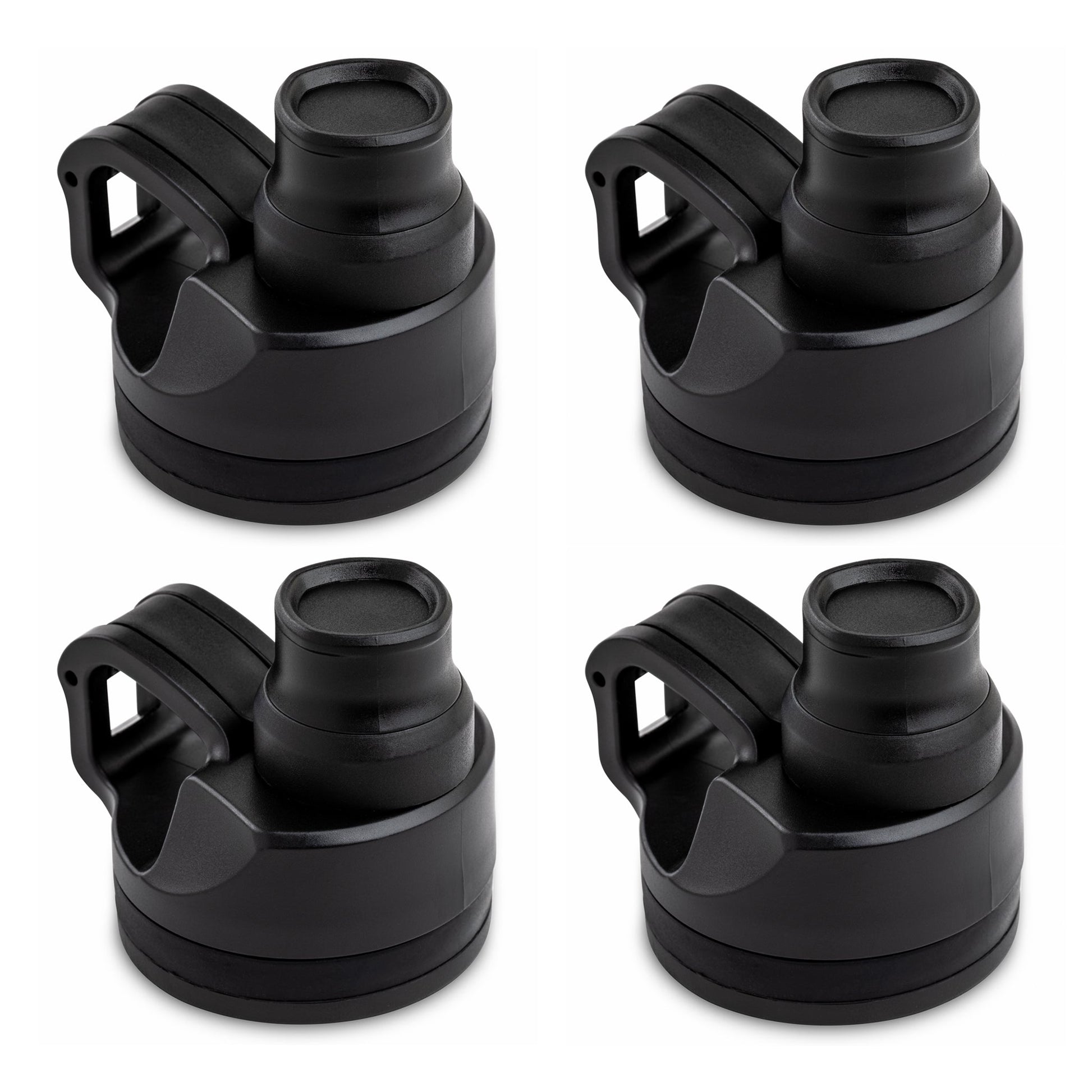 4-piece-replacement-lid-set-for-jumbo-outdoor-bottle-collection-r6 LID31668-WEB_01_8f9b71ea-b7e3-49f2-afe1-48eac6cc1d13.jpg