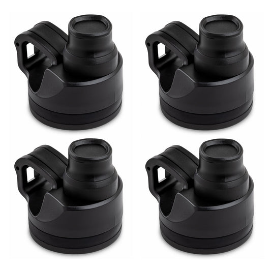 4-piece-replacement-lid-set-for-jumbo-outdoor-bottle-collection-r6 LID31668-WEB_01_8f9b71ea-b7e3-49f2-afe1-48eac6cc1d13.jpg