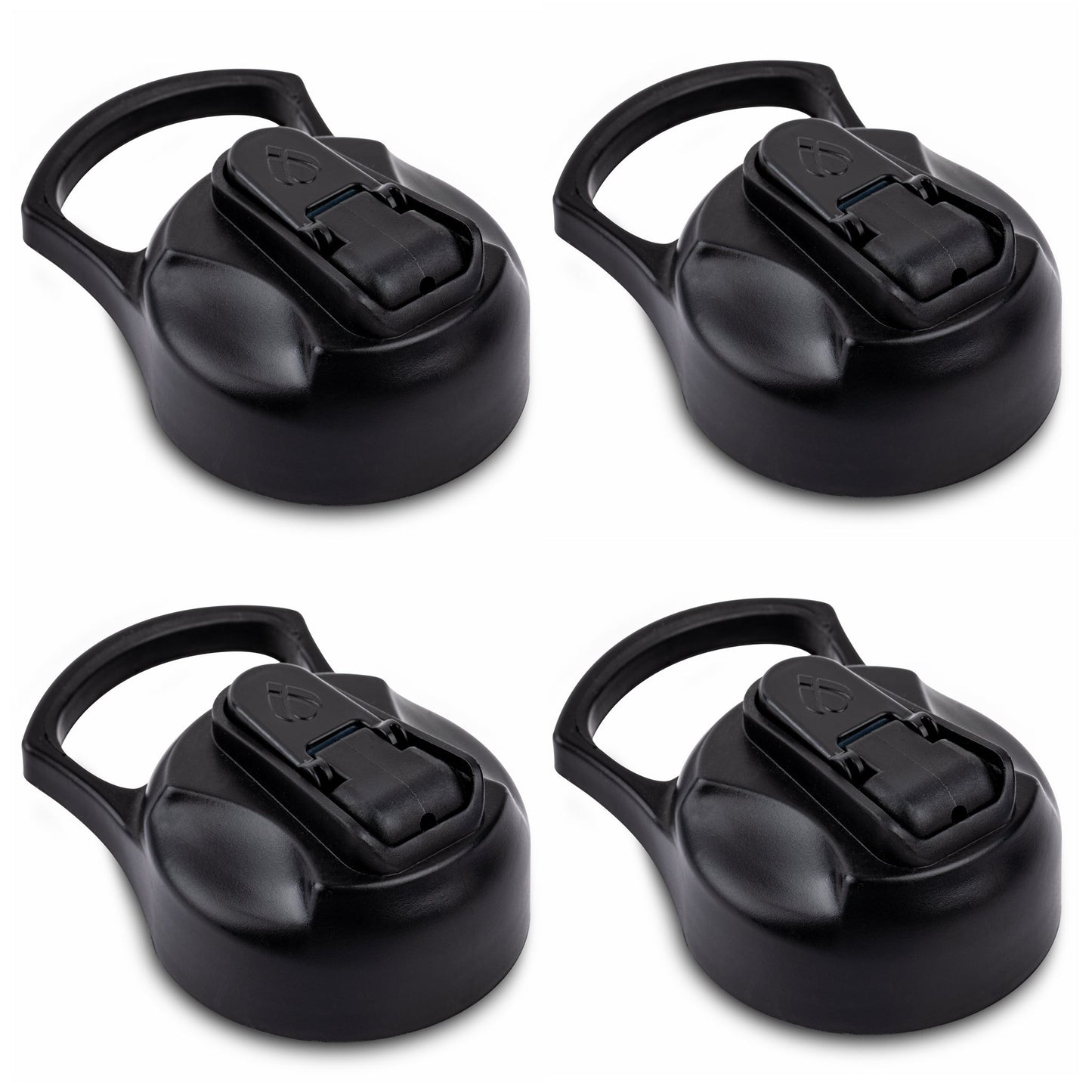 4-piece-replacement-flip-up-spout-lid-set-for-ranger-and-convoy-collections-n7 LID31669-WEB.jpg