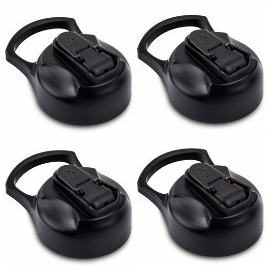 4-piece-replacement-flip-up-spout-lid-set-for-ranger-and-convoy-collections-n7 LID31669-WEB.jpg