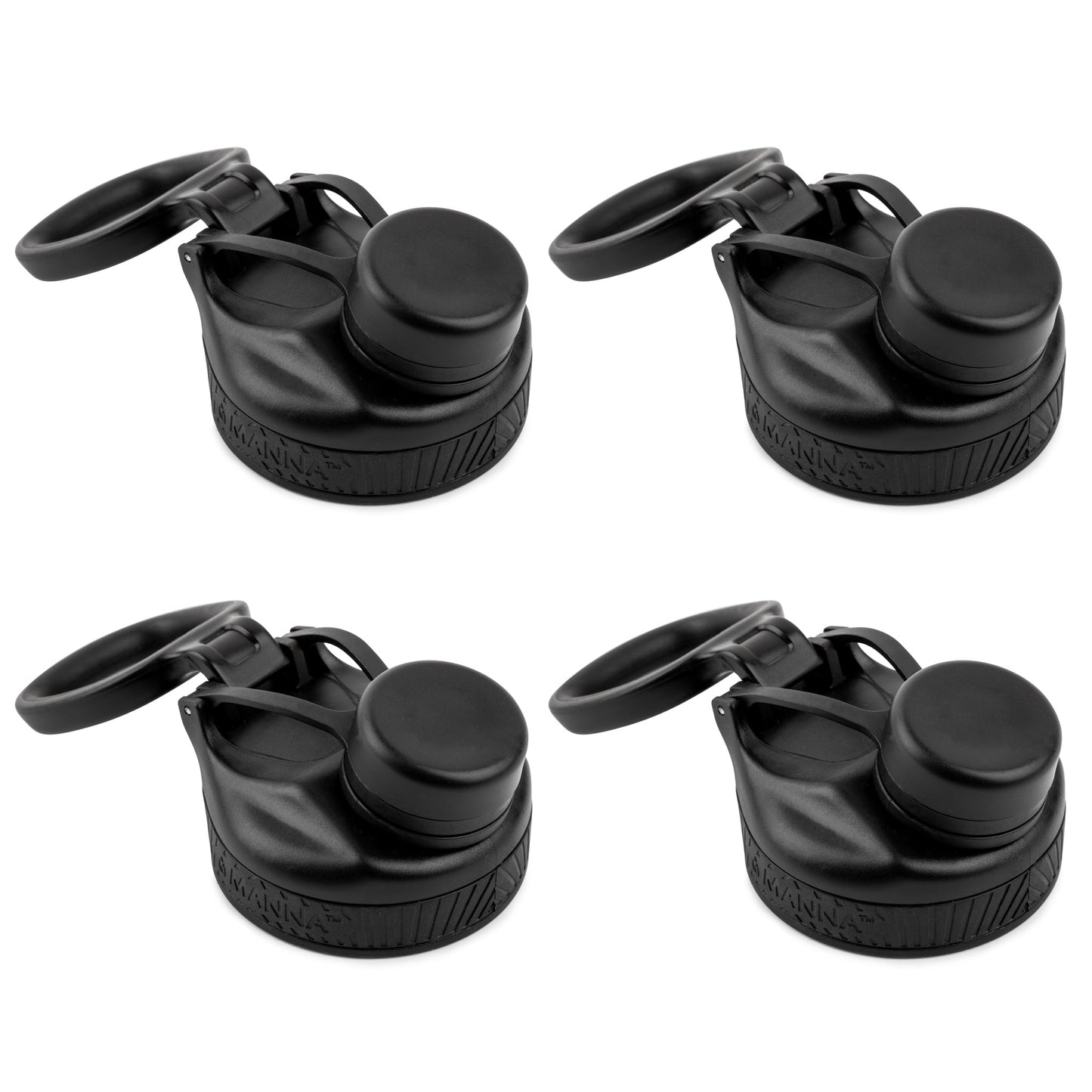 set-of-4-saratoga-bottle-collection-replacement-lids-f9 LID31670-WEB_01.jpg