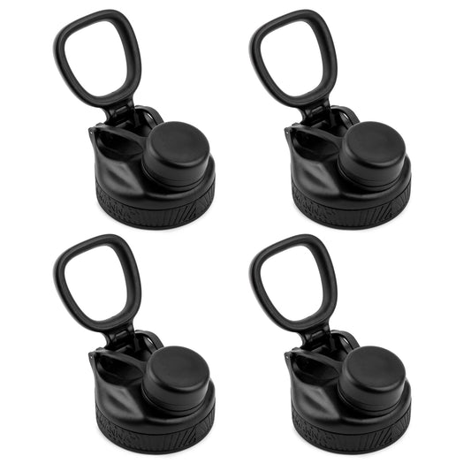 set-of-4-saratoga-bottle-collection-replacement-lids-f9 LID31670-WEB_02.jpg