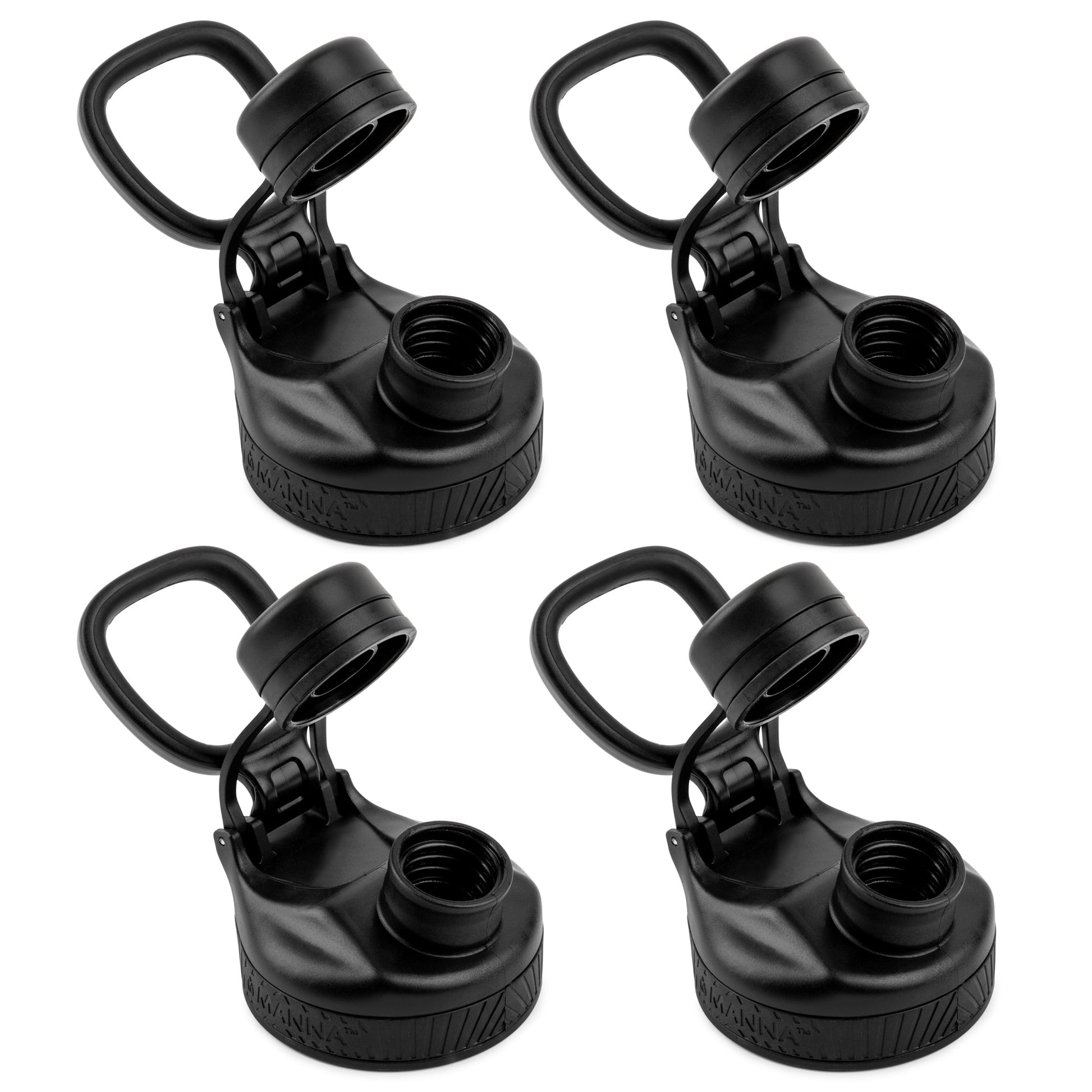 set-of-4-saratoga-bottle-collection-replacement-lids-f9 LID31670-WEB_03.jpg