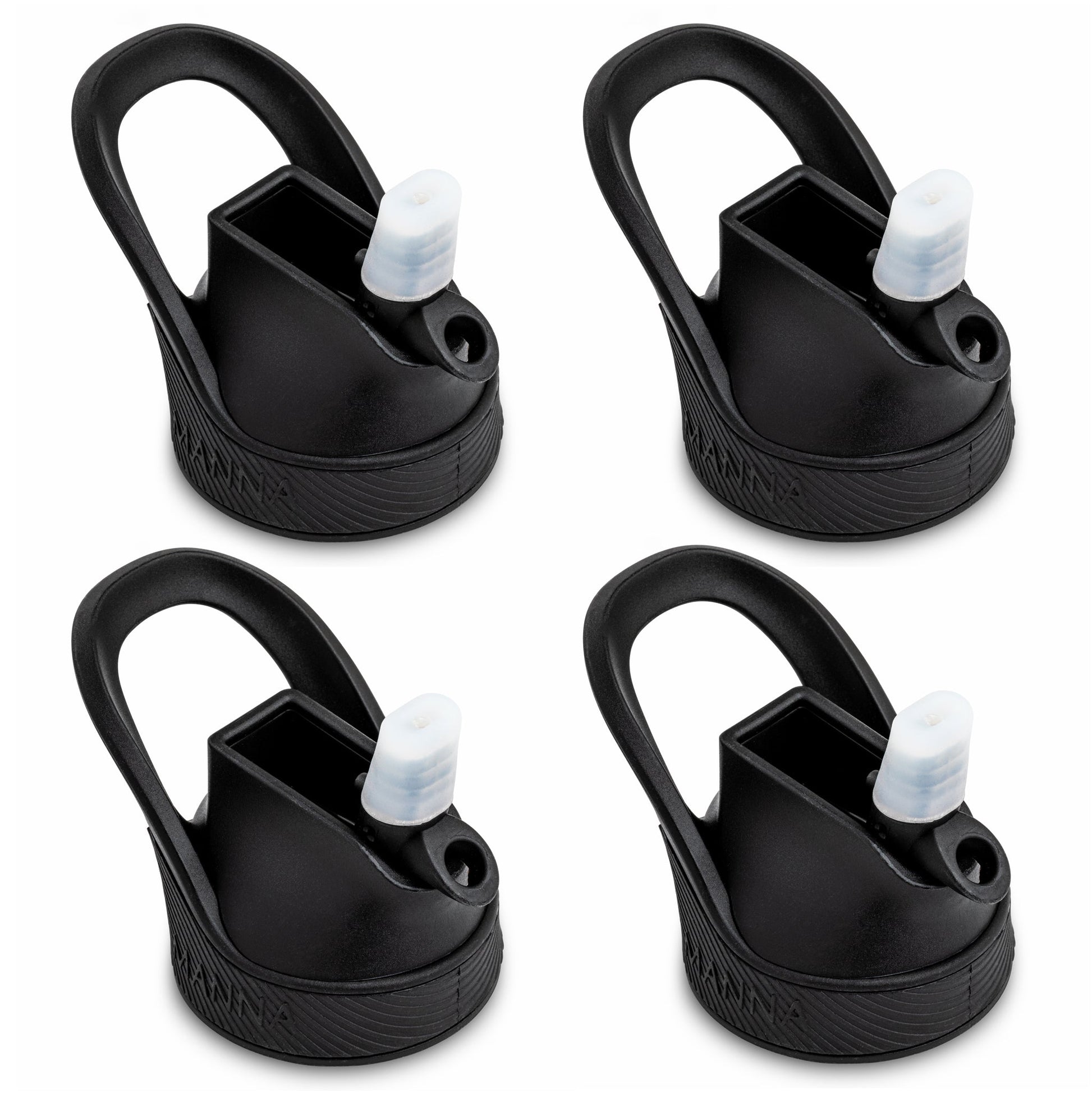 4-piece-replacement-lid-set-for-rezi-bottle-collection-u3 LID31671-WEB.jpg