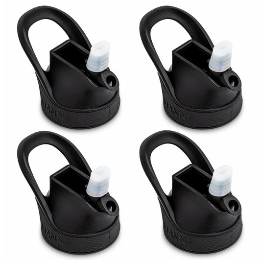 4-piece-replacement-lid-set-for-rezi-bottle-collection-u3 LID31671-WEB.jpg