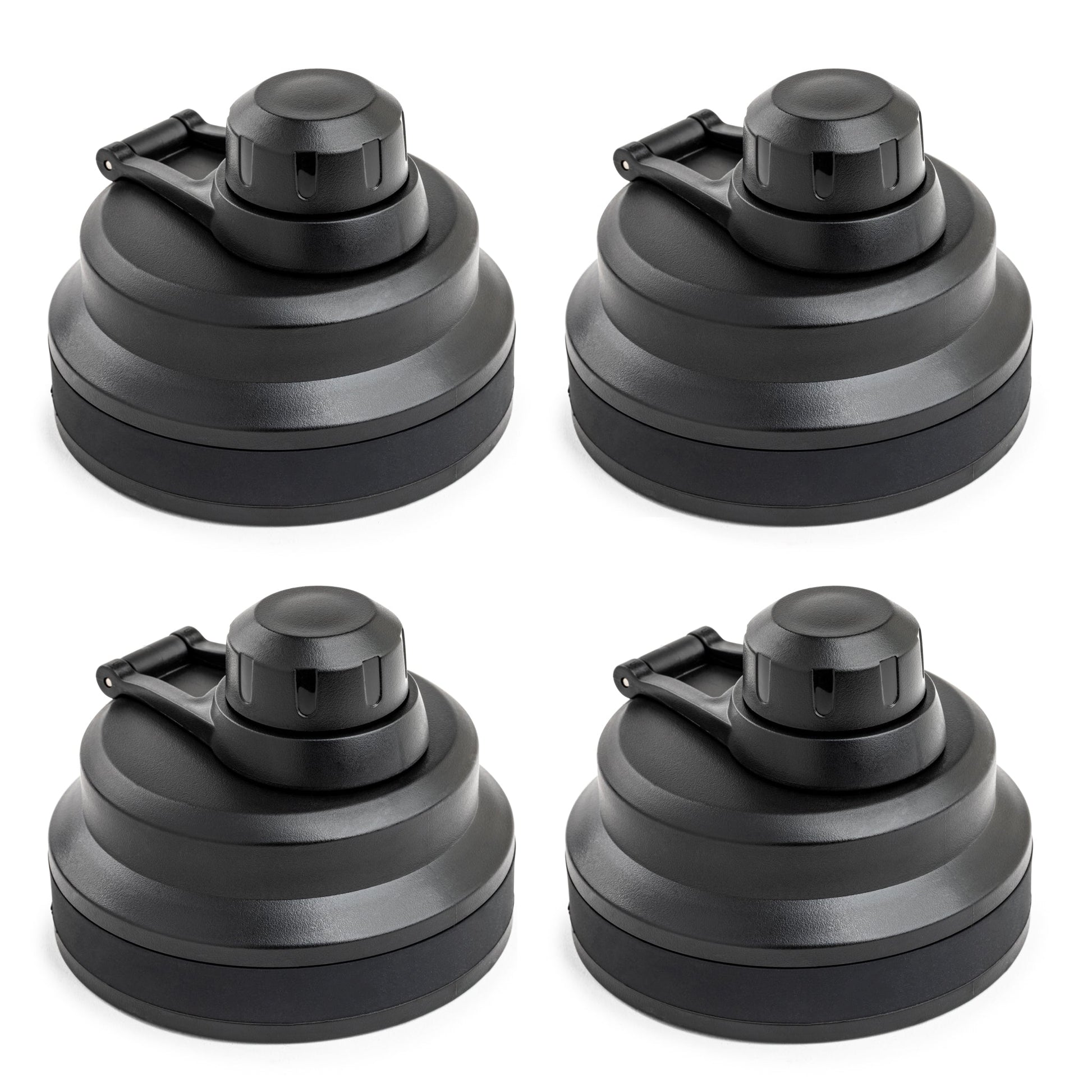 4-piece-replacement-lid-set-for-titan-bottle-collection-n2 LID31673-WEB_01.jpg