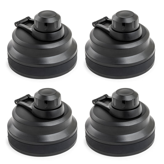 4-piece-replacement-lid-set-for-titan-bottle-collection-n2 LID31673-WEB_01.jpg