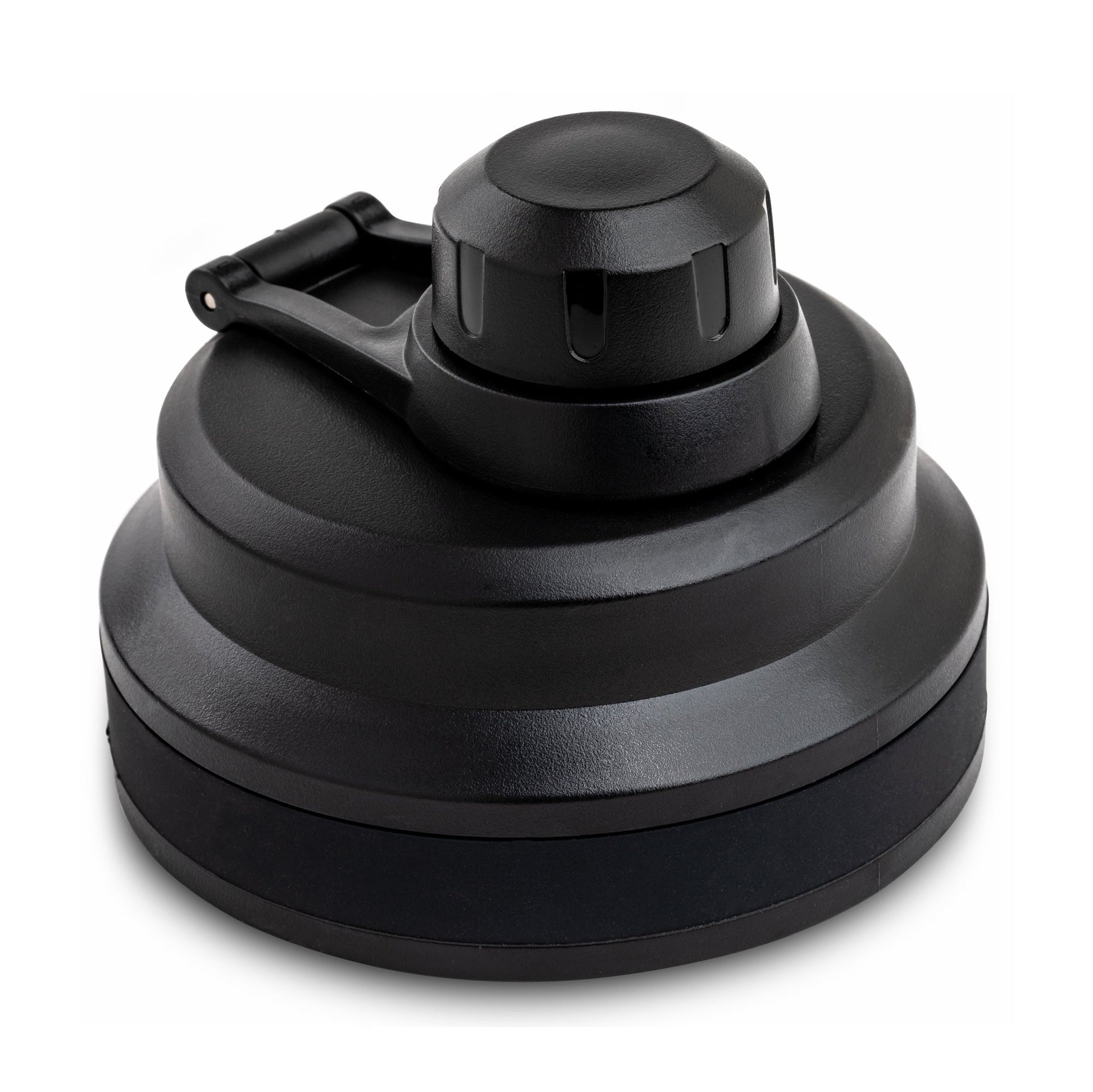replacement-lid-for-titan-collection-c4 LID31674-WEB_02-_1.jpg