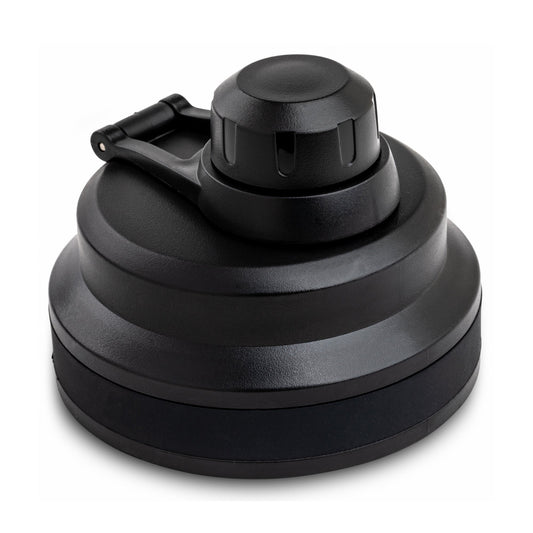 replacement-lid-for-titan-collection-c4 LID31674-WEB_02-_1.jpg