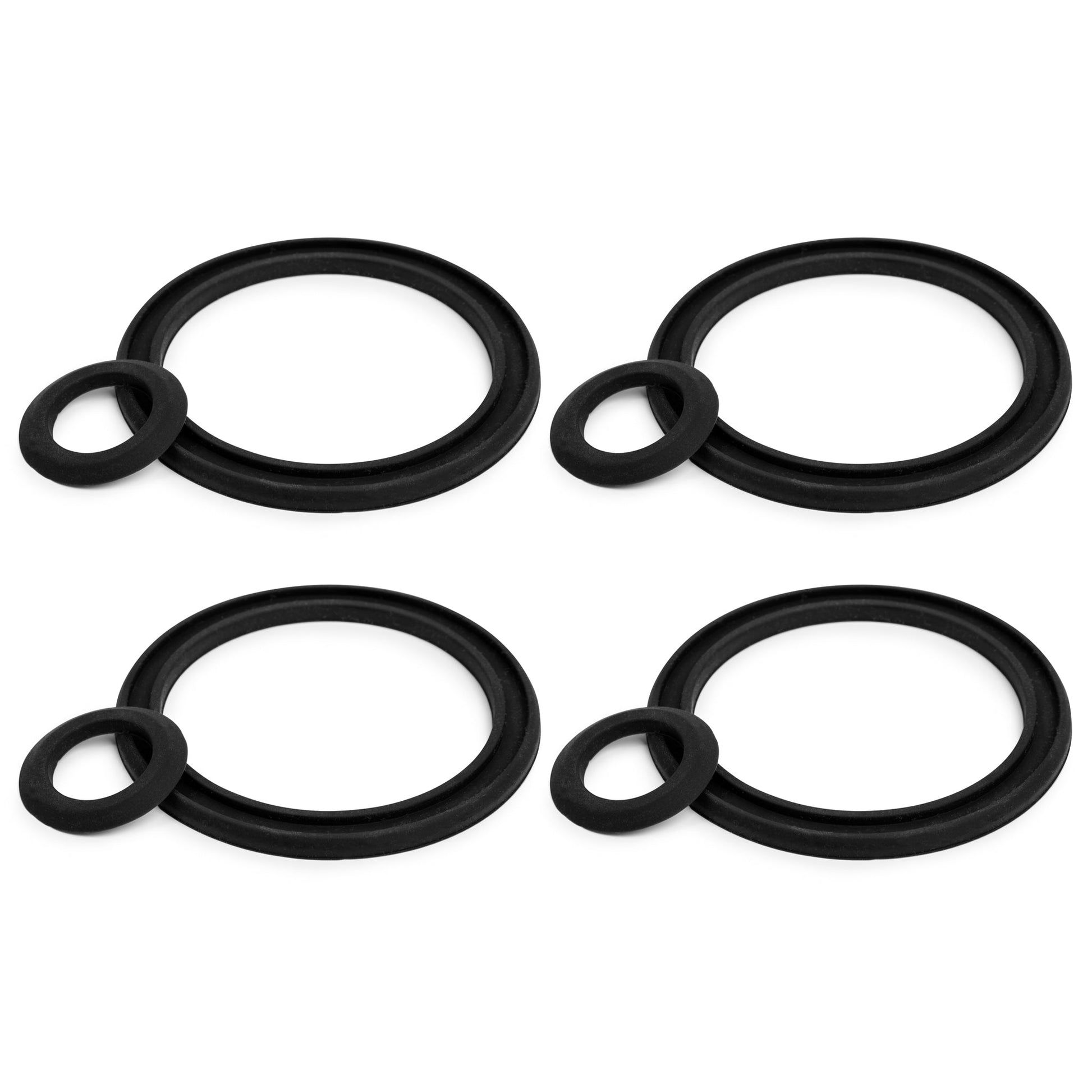 4-piece-replacement-gasket-set-for-jumbo-outdoor-collection-h6 LID31675-WEB_01.jpg