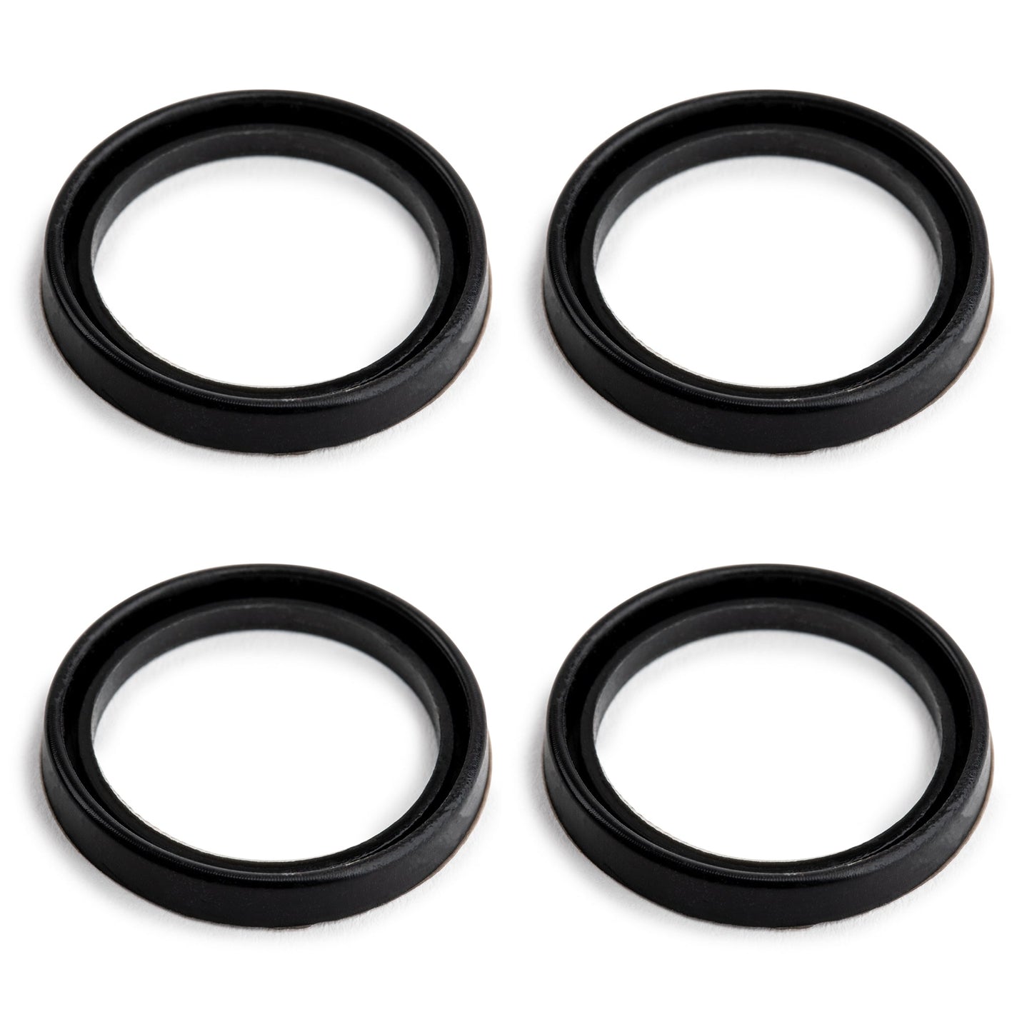 4-piece-replacement-gasket-set-for-vogue-bottle-l0 LID31676-WEB_01.jpg