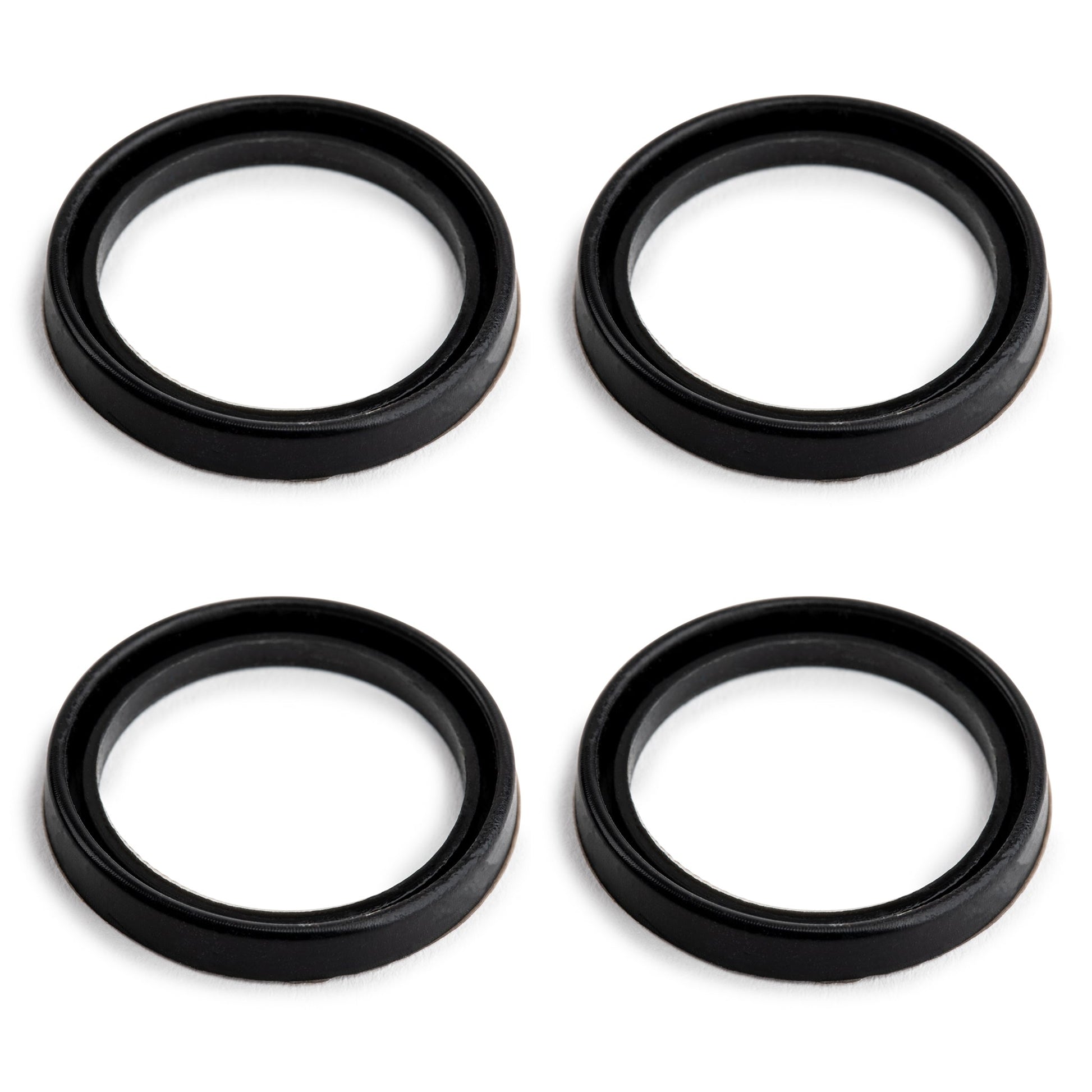 4-piece-replacement-gasket-set-for-vogue-bottle-l0 LID31676-WEB_01.jpg