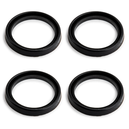 4-piece-replacement-gasket-set-for-vogue-bottle-l0 LID31676-WEB_01.jpg