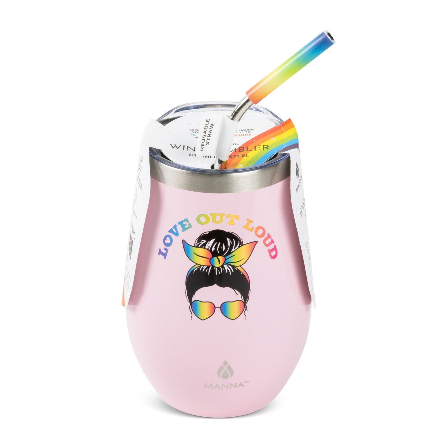 17-oz-straw-wine-tumbler-pride-collection-s0 L_45607_01.jpg