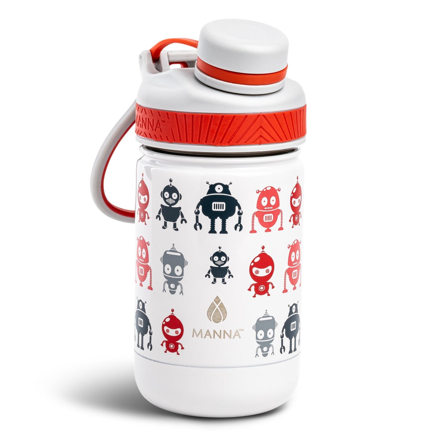 12-oz-kid-s-ranger-pro-o7 MAN_24058_01-2_0468d16f-858f-4e1d-9dcd-0c4c74c6d6be.jpg