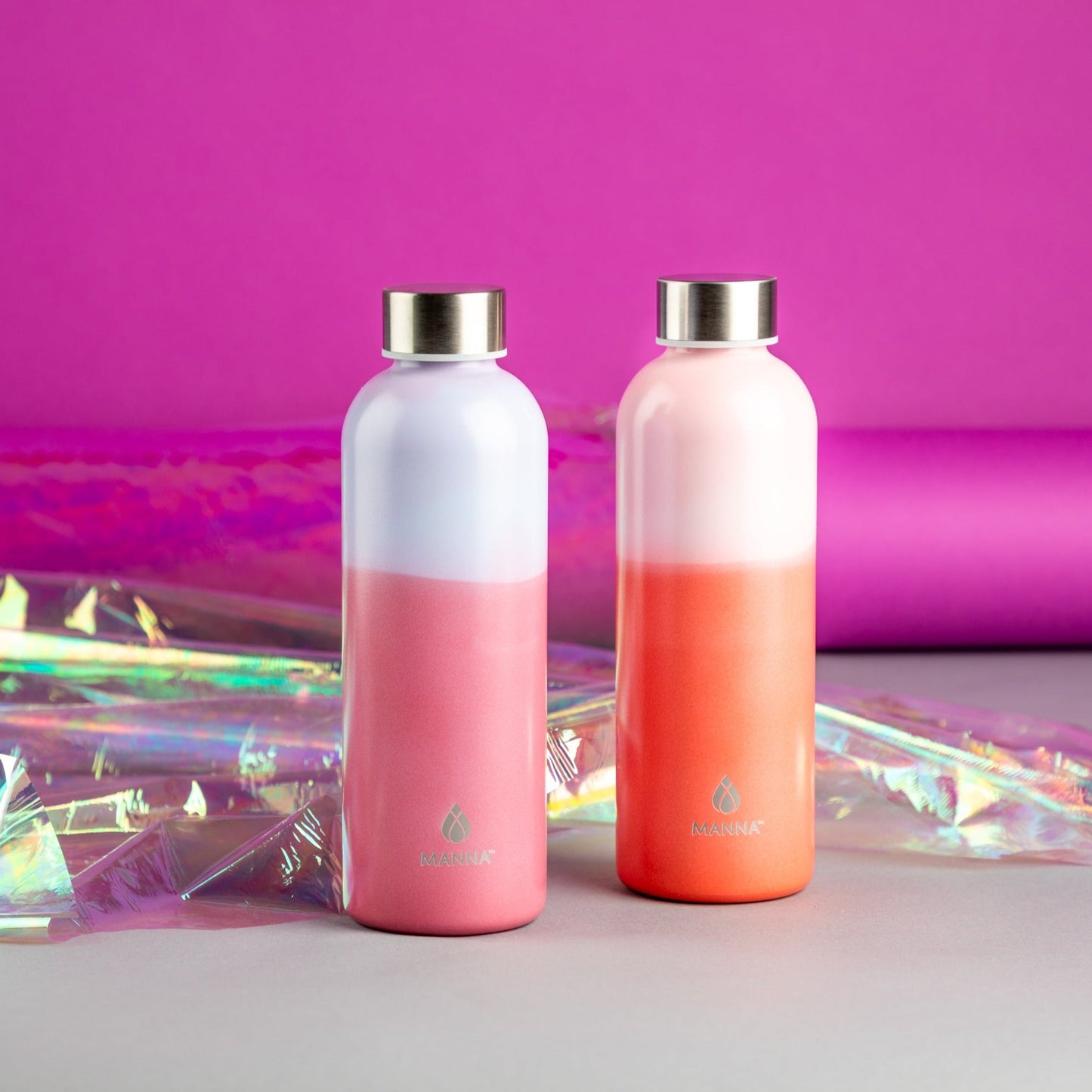 26-oz-color-changing-orbit-bottle-w8 MAN_Color_Changing_Orbit_04_1f51939e-4449-4700-b55a-0aef7e03d837.jpg