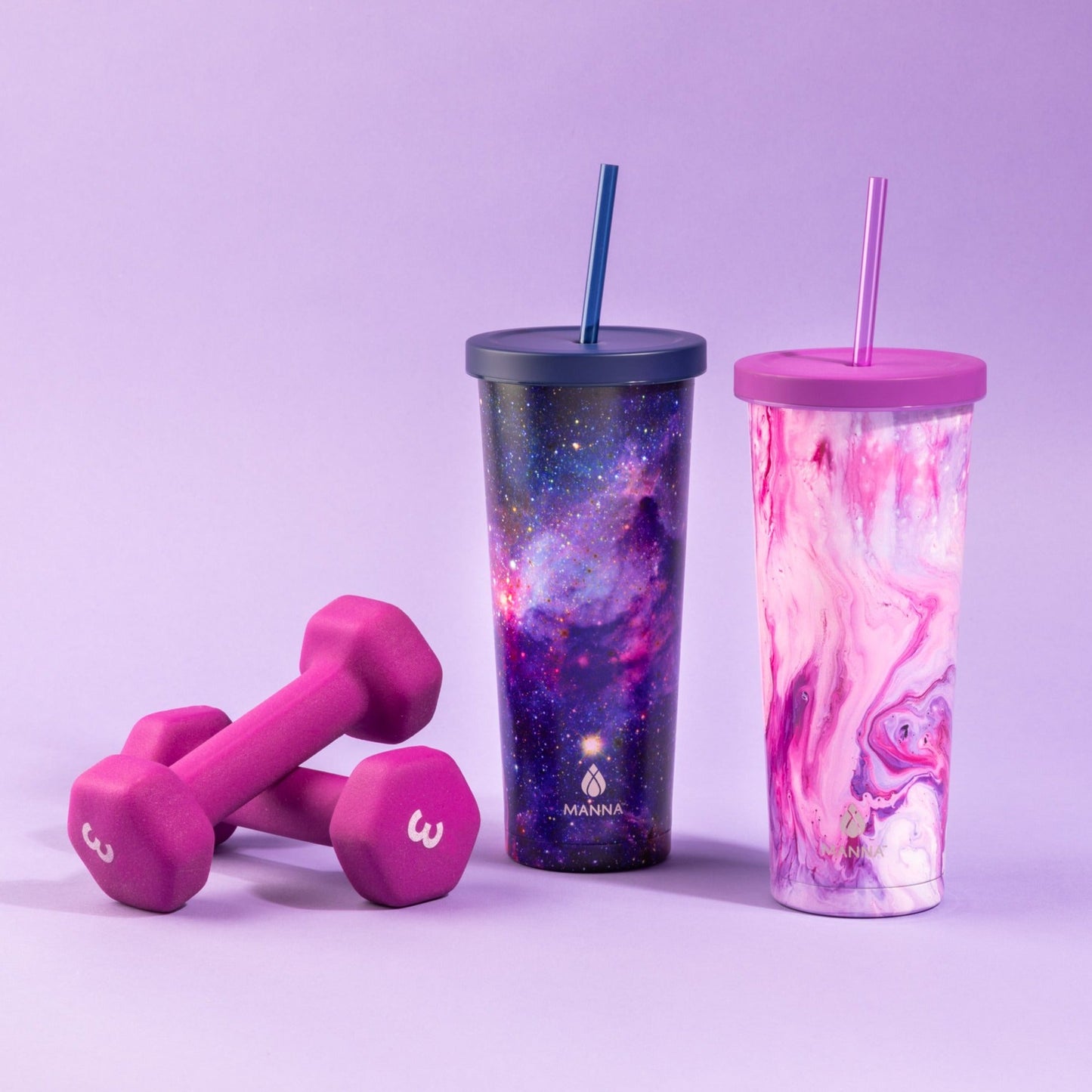 24-oz-swirl-chilly-tumbler-s5 MAN_Website_Chilly_Tumbler_L_02.jpg