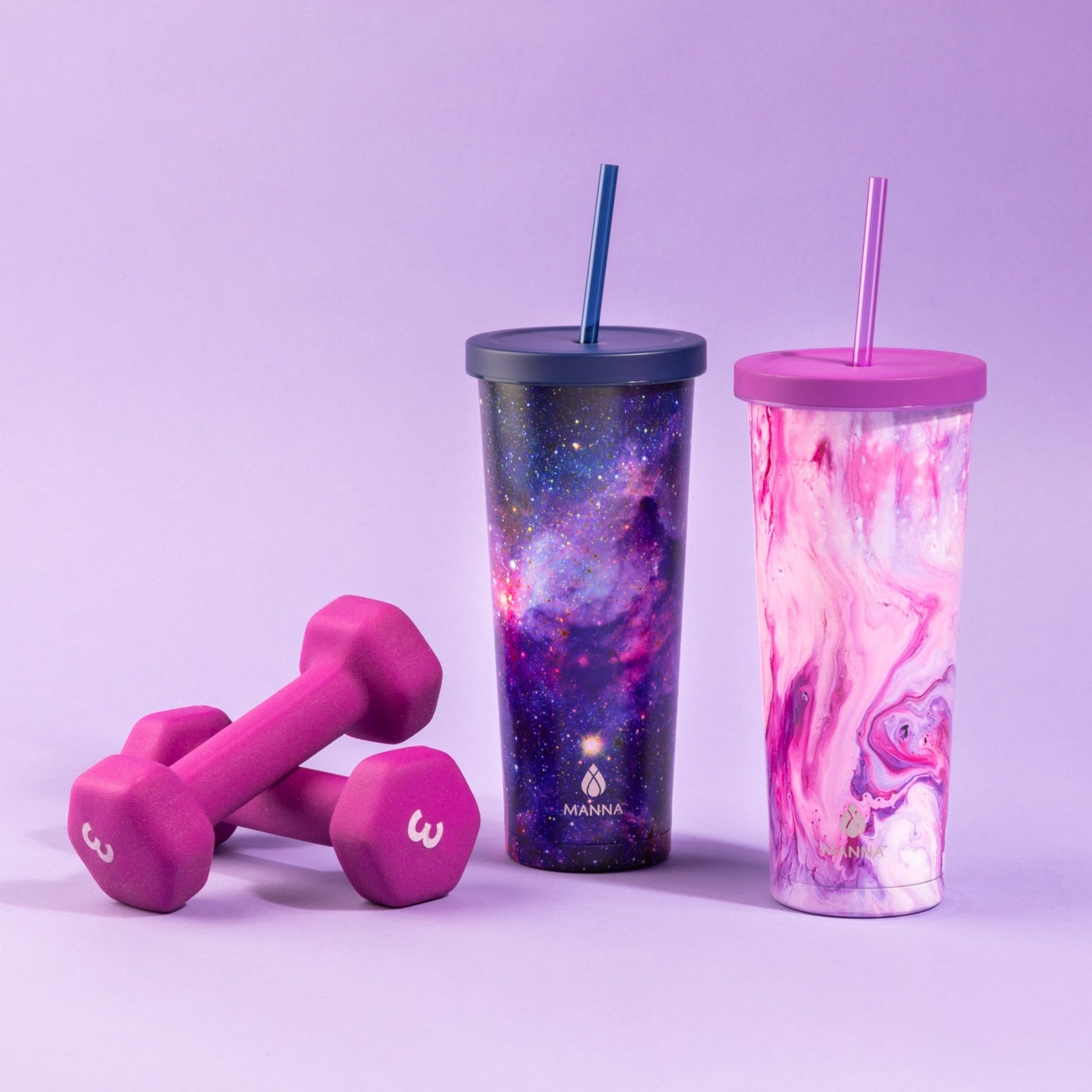 24-oz-swirl-chilly-tumbler-s5 MAN_Website_Chilly_Tumbler_L_02.jpg