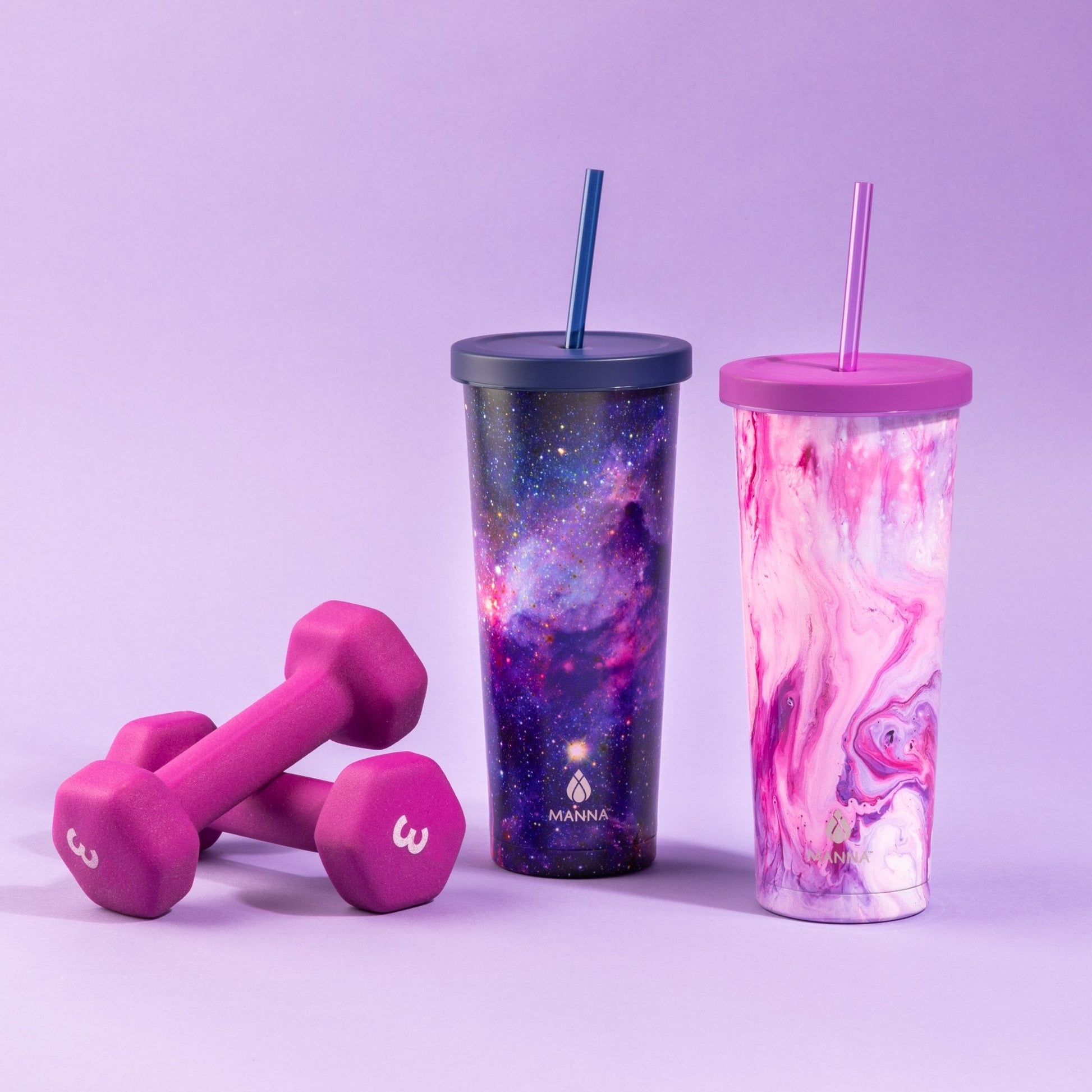 24-oz-purple-galaxy-chilly-tumbler-c0 MAN_Website_Chilly_Tumbler_L_02_da5f4729-2a04-4cbb-bf3b-df2be33de04a.jpg