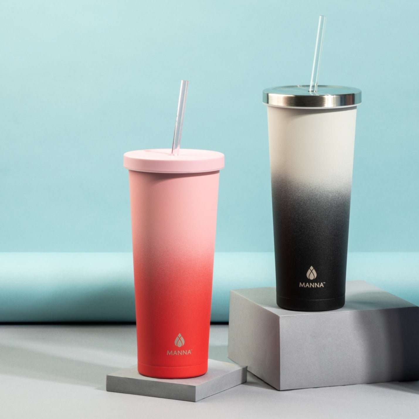 24-oz-ombre-chilly-tumbler-o2 MAN_Website_Chilly_Tumbler_L_05.jpg