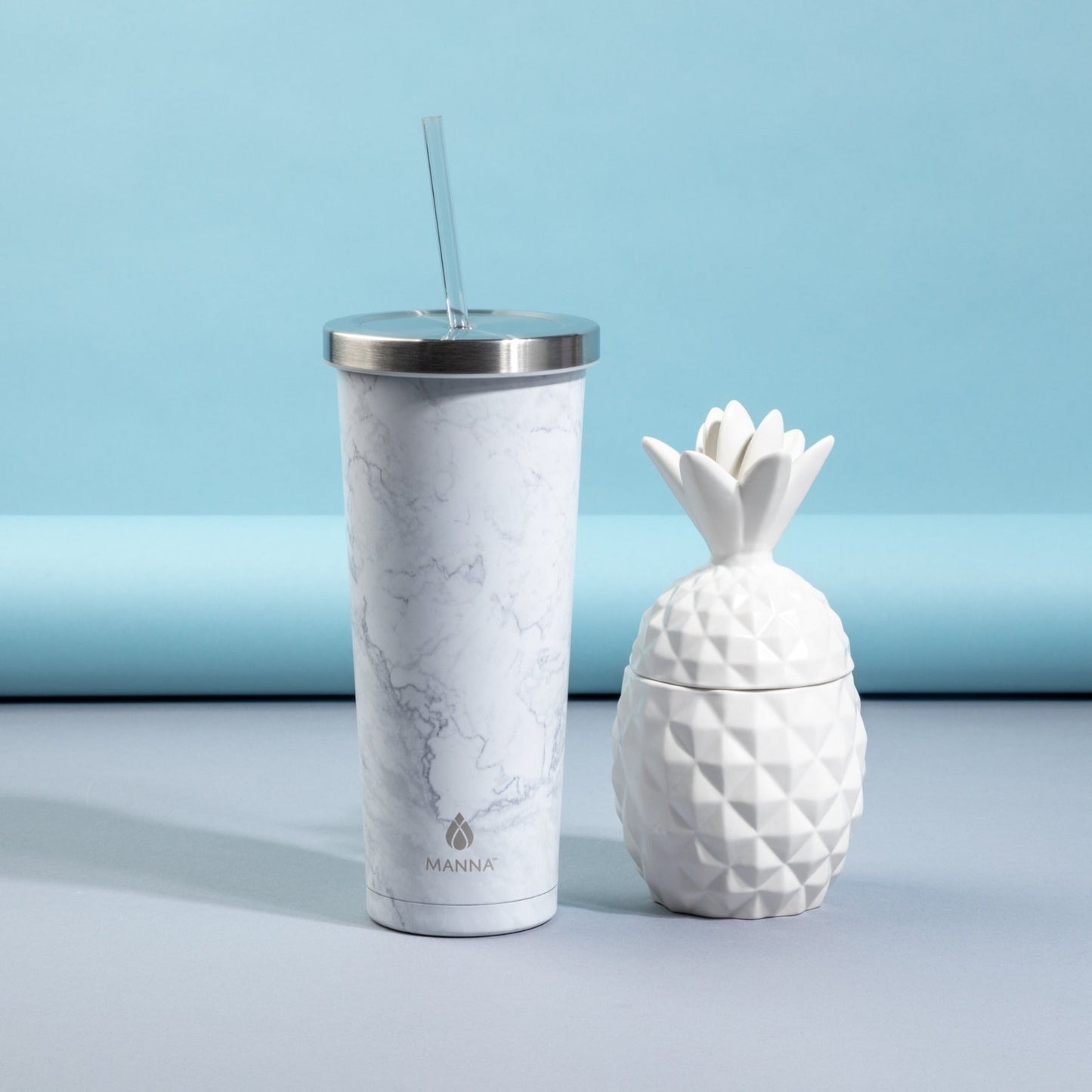24-oz-marble-chilly-tumbler-e4 MAN_Website_Chilly_Tumbler_L_07.jpg