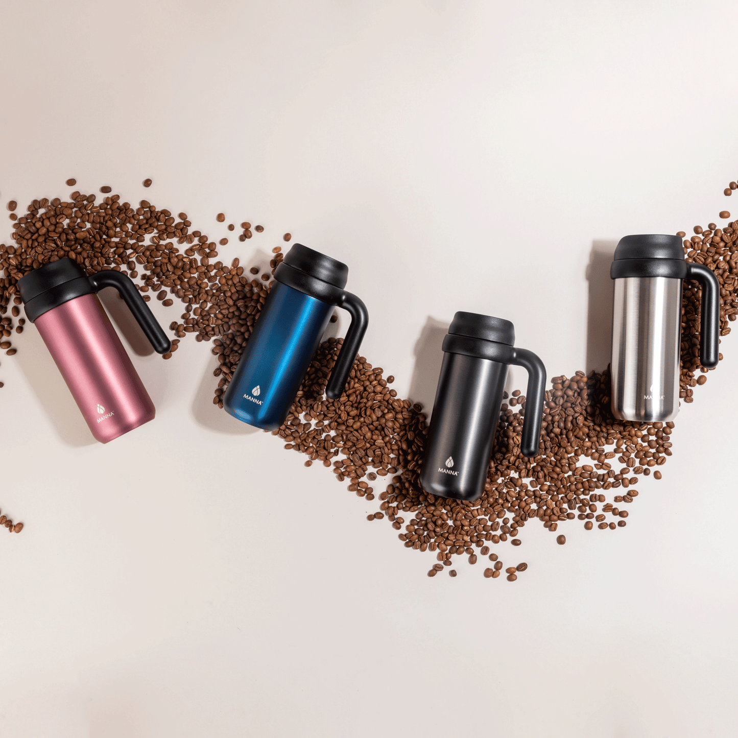 16-oz-mocha-travel-mug-q8 MAN_Website_Mocha_L_01.png