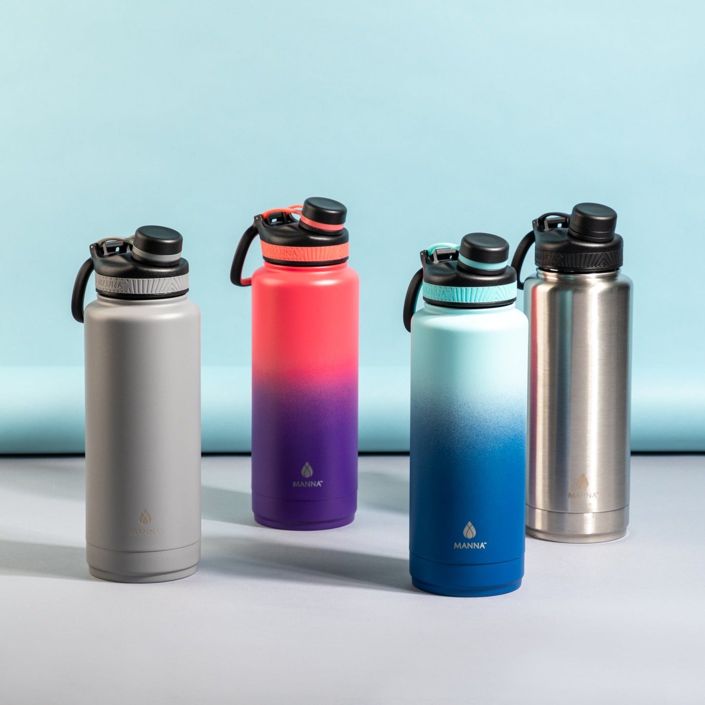 40-oz-saratoga-bottle-i2 MAN_Website_Saratoga_09_ab44ffdc-af28-4cd7-87fe-ad87caefeea7.jpg