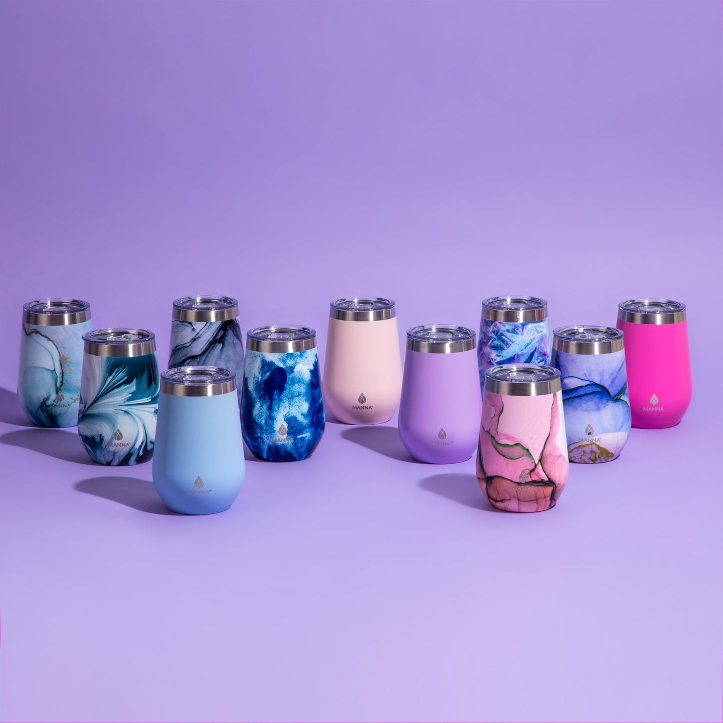 12-oz-wine-tumbler-p1 MAN_Wine_Tumbler_Banner_09_1.jpg