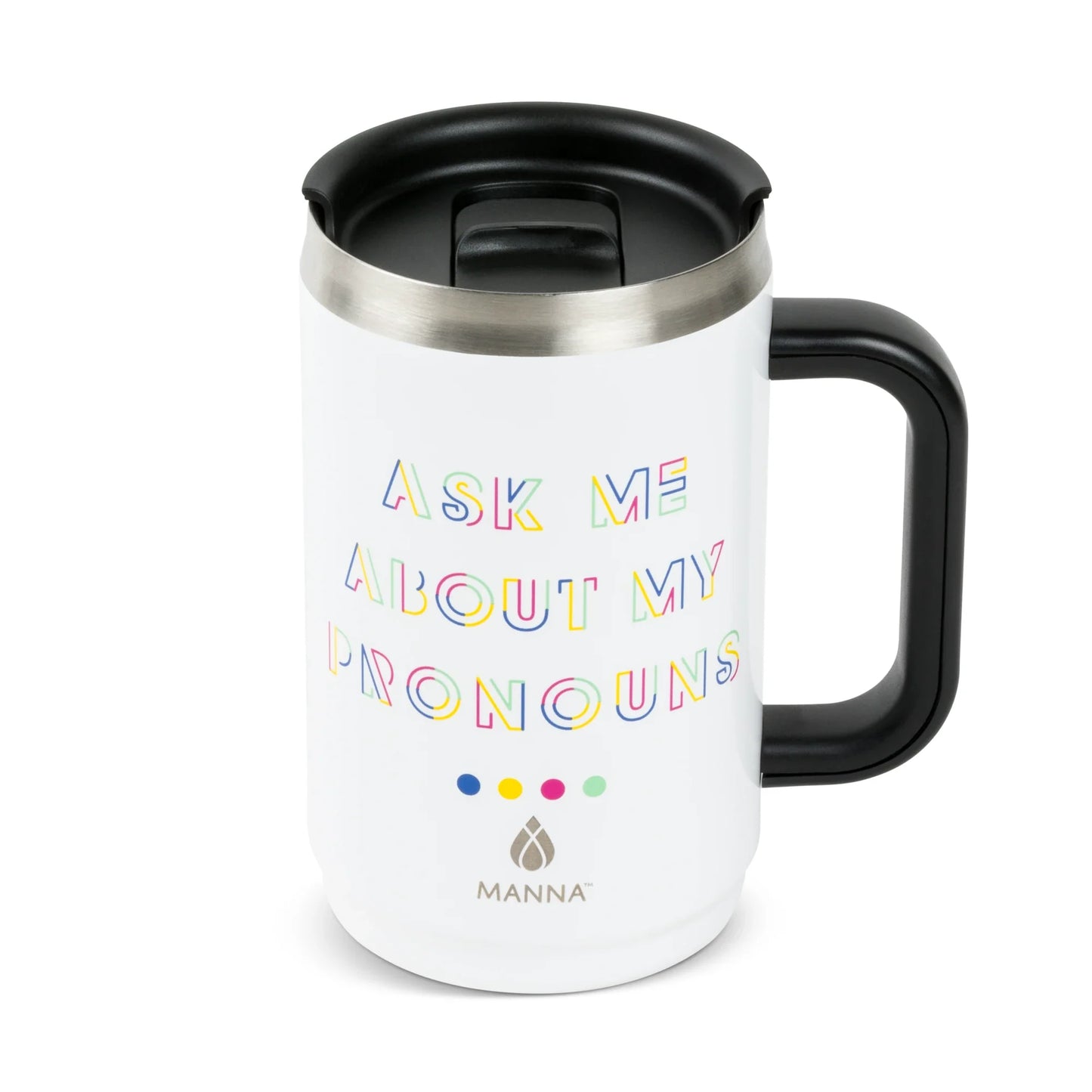 20-oz-boulder-mug-pride-collection-a8 MJ46069_02.webp