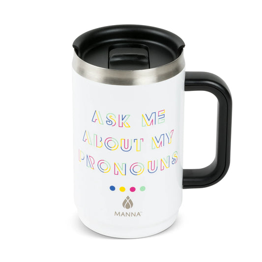 20-oz-boulder-mug-pride-collection-a8 MJ46069_02.webp