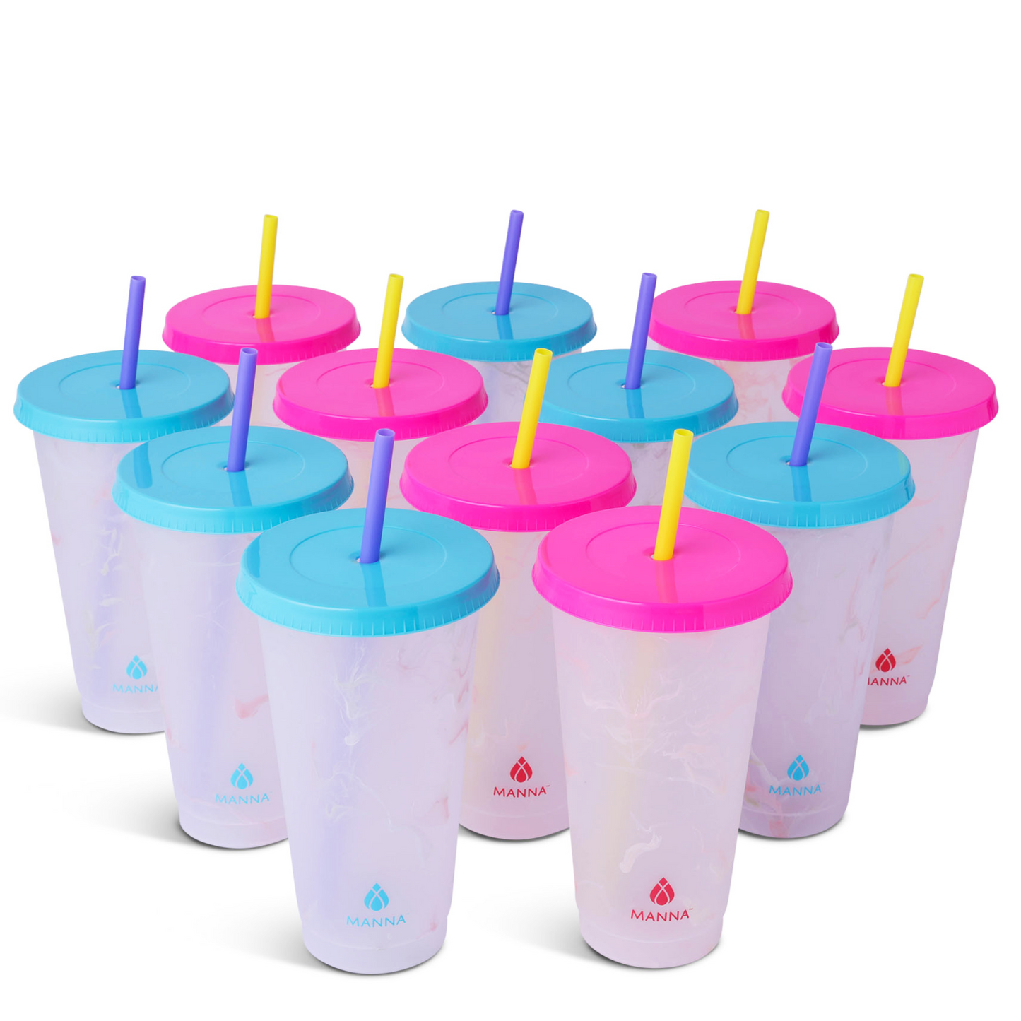 24-piece-rainbow-color-changing-cups-x2 Marble_1.png