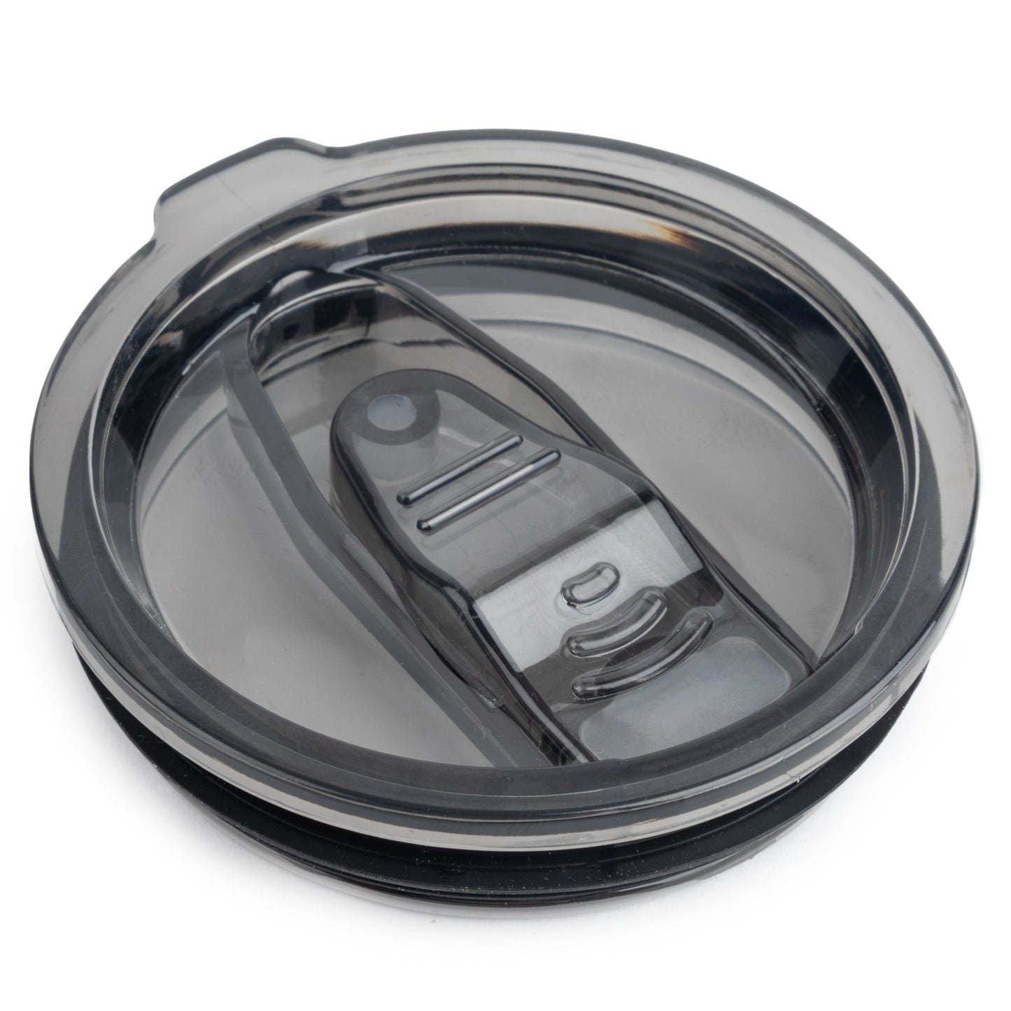 replacement-lid-for-bluff-mug-d3 MicrosoftTeams-image_18.jpg
