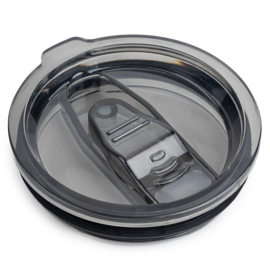 replacement-lid-for-bluff-mug-d3 MicrosoftTeams-image_18.jpg