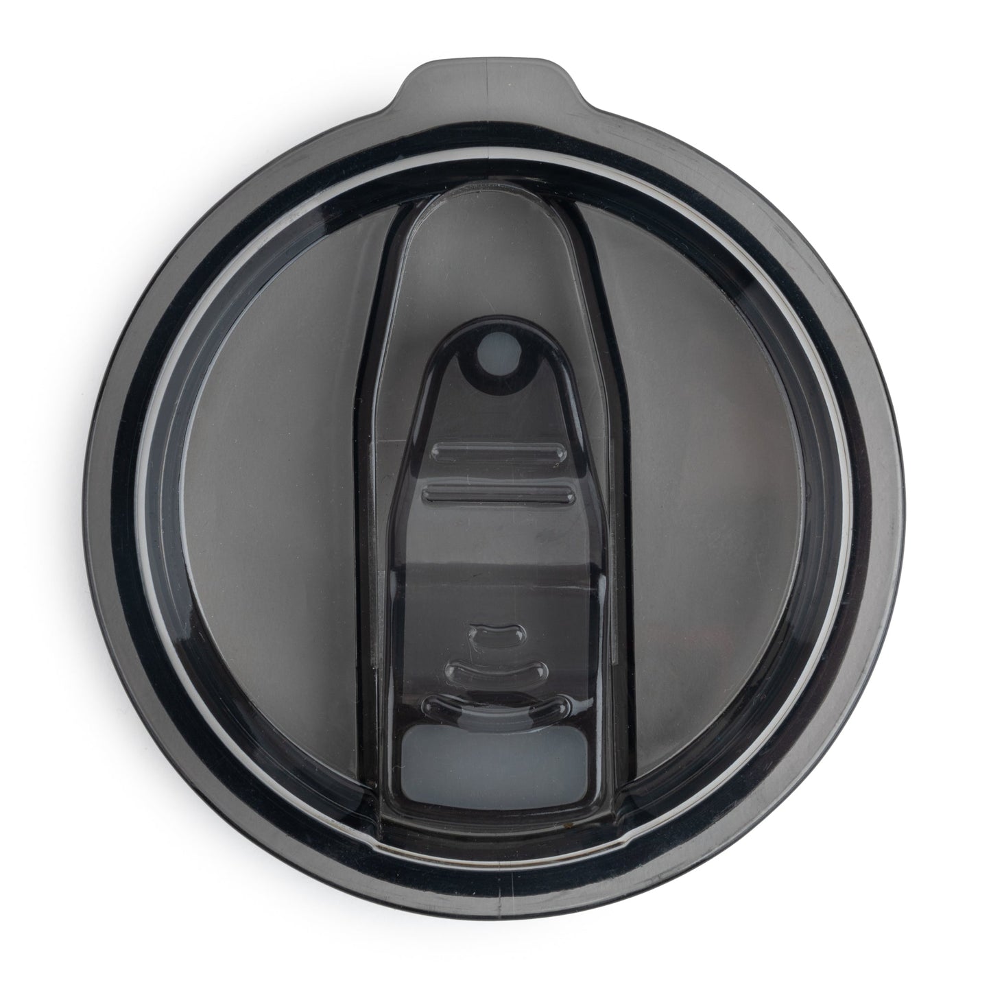 replacement-lid-for-bluff-mug-d3 MicrosoftTeams-image_19.jpg