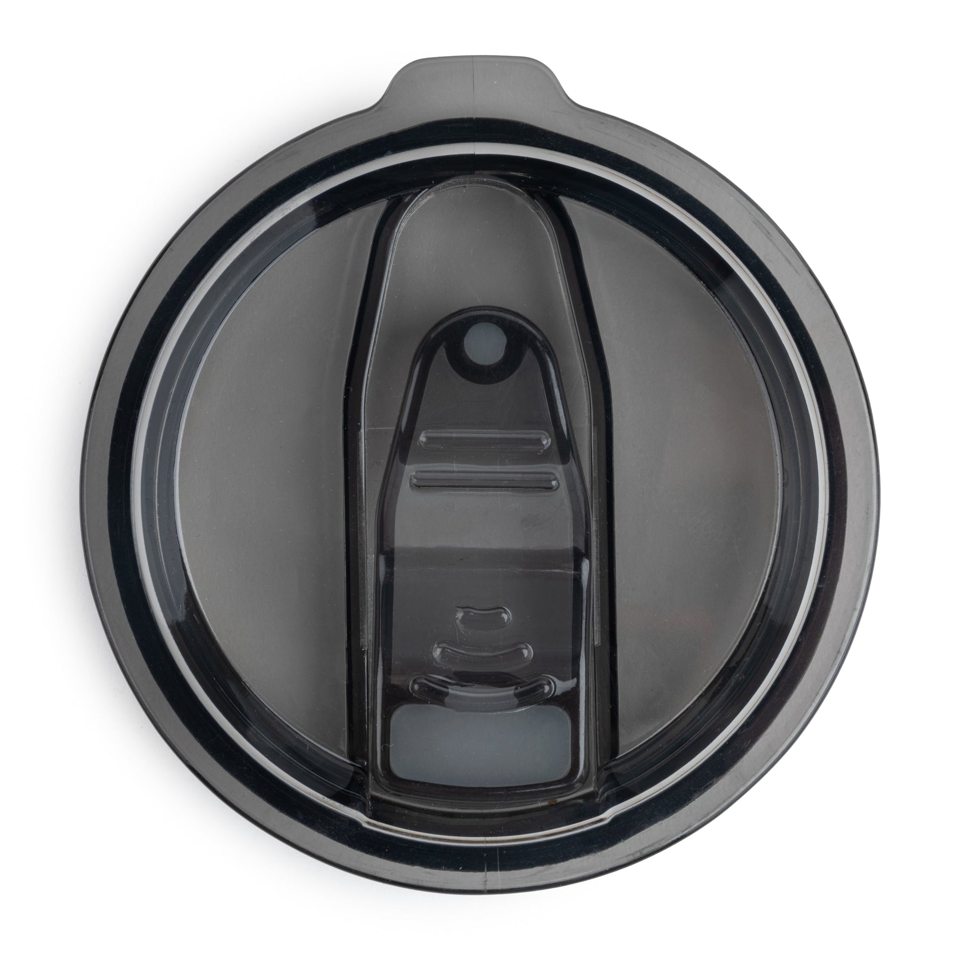 replacement-lid-for-bluff-mug-d3 MicrosoftTeams-image_19.jpg