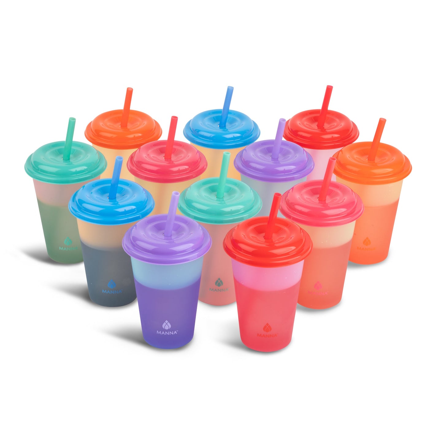 24-piece-kid-s-vivid-color-changing-cup-set-t6 MicrosoftTeams-image_34.jpg