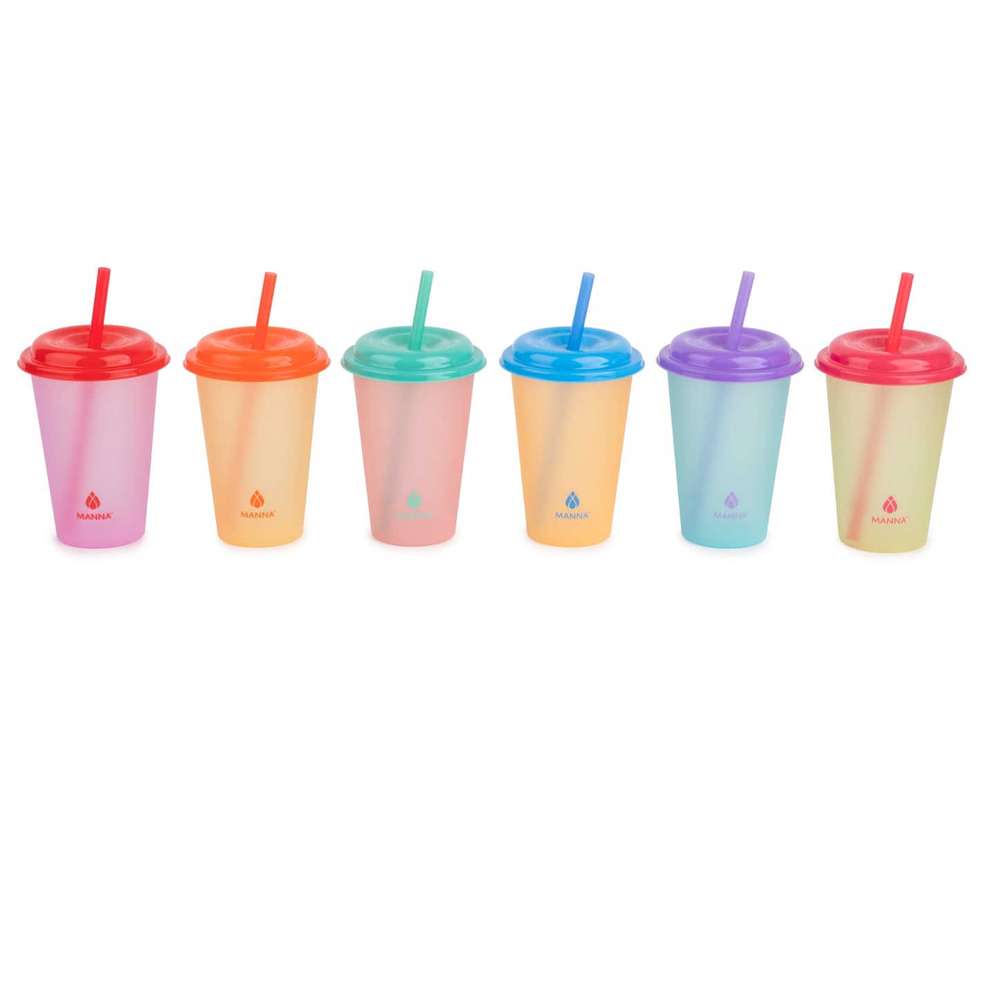 24-piece-kid-s-vivid-color-changing-cup-set-t6 MicrosoftTeams-image_35.jpg