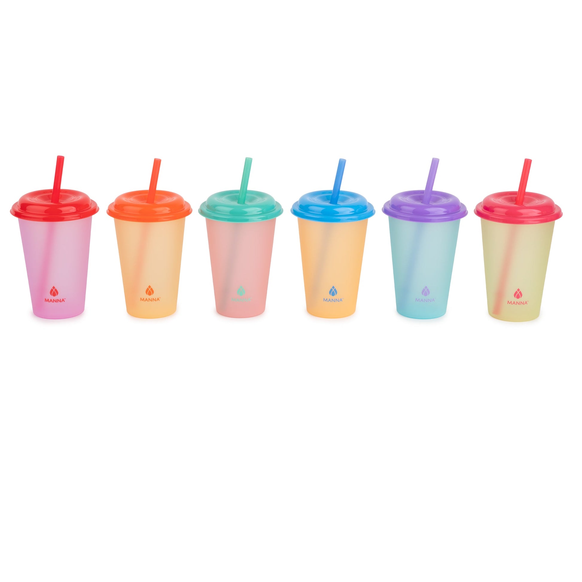 24-piece-kid-s-vivid-color-changing-cup-set-t6 MicrosoftTeams-image_35.jpg