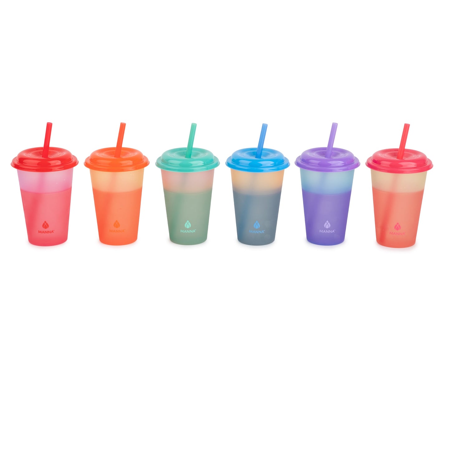 24-piece-kid-s-vivid-color-changing-cup-set-t6 MicrosoftTeams-image_36.jpg