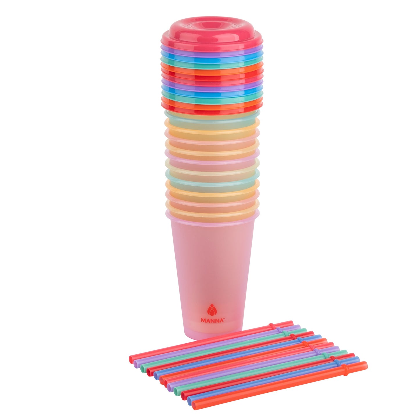 24-piece-kid-s-vivid-color-changing-cup-set-t6 MicrosoftTeams-image_37.jpg
