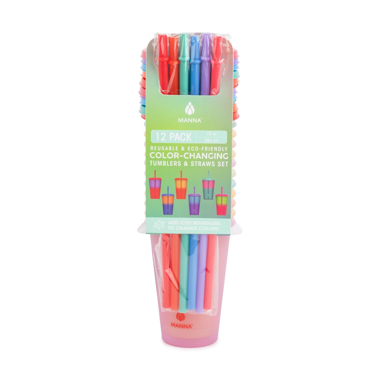 24-piece-kid-s-vivid-color-changing-cup-set-t6 MicrosoftTeams-image_38.jpg