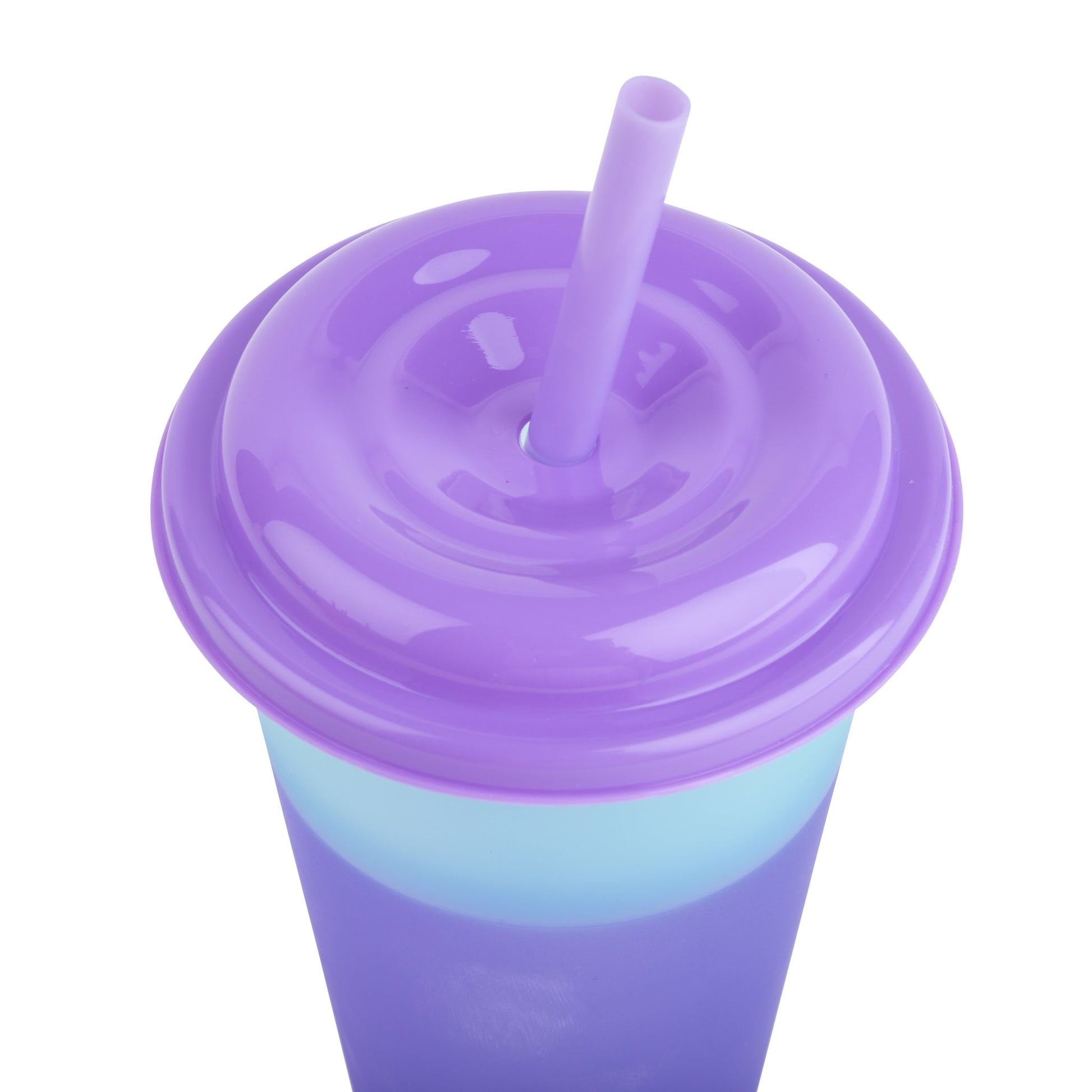24-piece-kid-s-vivid-color-changing-cup-set-t6 MicrosoftTeams-image_39.jpg
